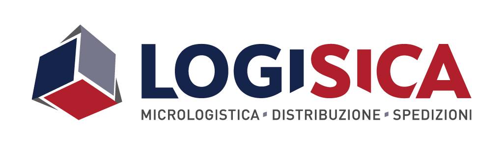 LogiSica
