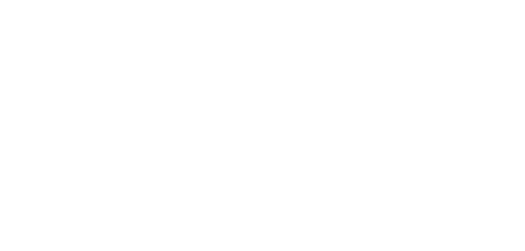 Logisica Logo verticale payoff monocromatico